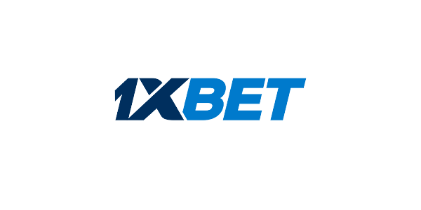 1Xbet Strategy