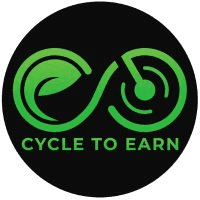 Cycle Earning ( PRO )